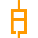 쿼타일 리테일 미디어 최적화 logo