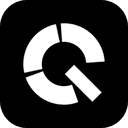 Quello logo