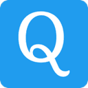 Questgen - AI 测验生成器 logo