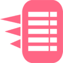 Quick Resume logo