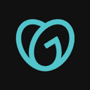 Quino.ai logo