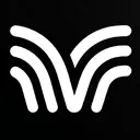 quivr logo