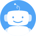 Quriobot 챗봇 빌더 logo