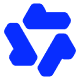 Qwen Image logo
