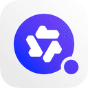 Qwen Studio - Google Play의 앱 logo