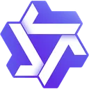Qwen3 대규모 언어 모델 logo