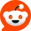 r/aiArt Community logo