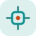 Radiological.ai logo