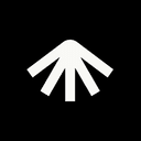 Raft AI Platform logo