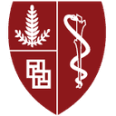 Bulletin RAISE Health (Stanford Medicine) logo