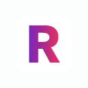 Raisen logo