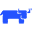 랜처 쿠버네티스 관리 플랫폼 logo