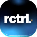 RankControl — AI SEO Platform logo