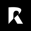 مولد أصول الألعاب الذكي من Rapid Assets logo