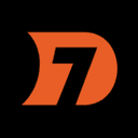 Rapid7 Managed Cybersecurity logo