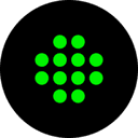 RapidSOS: Mission-Critical Intelligence for Public Safety logo