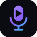 RapVid logo