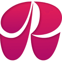 Raspberry für Kreative logo