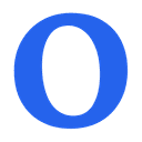 Rate My Outfit - Outafit logo