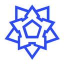 Ravelin Technology logo