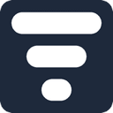 Readless - AI 기반 뉴스레터 및 RSS 요약 logo