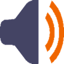 ReadSpeaker 语音合成解决方案 logo