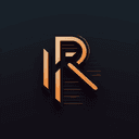 حقيقي أم ذكاء اصطناعي؟ logo