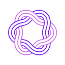 RealFit-AI App logo