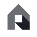 RealScout logo