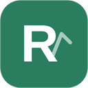 Realsy logo