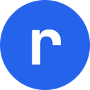 reAPI logo