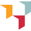 Reapit AI平台 logo