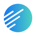 Recap Crypto Tax Software logo