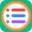 Recap: División Inteligente y Resumen logo