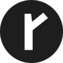 Recurse ML logo