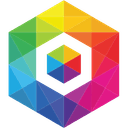 Recursion Pharmaceuticals logo