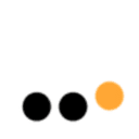 Generator Post LinkedIn RedactAI logo