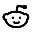 RedditFind - Agente de Crecimiento AI para Reddit logo