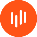 Redmenta AI para Educación logo