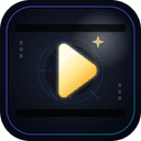 Reeldo AI logo
