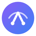 ReelMuse — AI Dance Video Generator logo