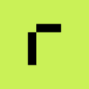 Refabric: AI Fashion Platform logo