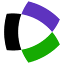 RefWorks logo