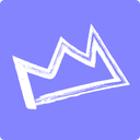 REGAL AI Phone Agent logo