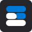 Regex.ai logo