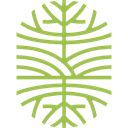 Plataforma de Resiliencia Agrícola Regrow logo