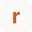 reica — AI Studio logo