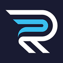 Rekor Roadway Intelligence logo