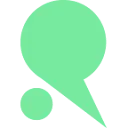 Relative Insight logo