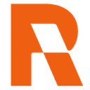 Relativity aiR logo